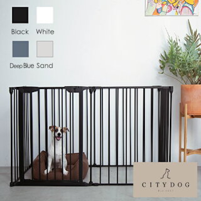 22年 おしゃれな犬用ケージのおすすめ人気ランキング選 Mybest 22年 おしゃれな犬用ケージのおすすめ人気ランキング選 Mybest