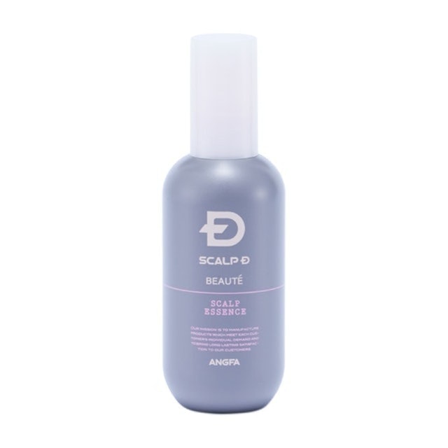 スカルプdボーテ スカルプエッセンスを他商品と比較 口コミや評判を実際に使ってレビューしました Mybest スカルプdボーテ スカルプエッセンスを他商品と比較 口コミや評判を実際に使ってレビューしました Mybest