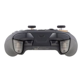 サイズ Flydigi ワイヤレスコントローラー VADER5PROを検証レビュー!PC用ゲームパッド・コントローラーの選び方も紹介 3