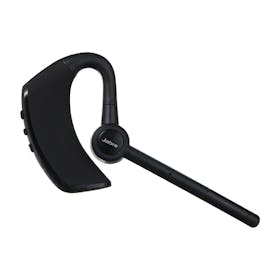 Jabra Talk 65の口コミ・評判は?実際に使ってよい点・気になる点を Jabra Talk 65の口コミ・評判は?実際に使ってよい点・気になる点を