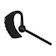 GN Audio Talk 65 1