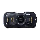 PENTAX WG-90をレビュー!クチコミ・評判をもとに徹底検証 | マイベスト PENTAX WG-90をレビュー!クチコミ・評判をもとに徹底検証 | マイベスト