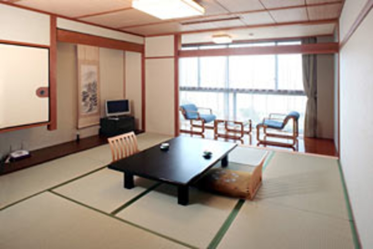 氷見・九殿浜温泉 ひみのはな 3