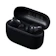 HUAWEI FreeBuds SE 4 ANC 1