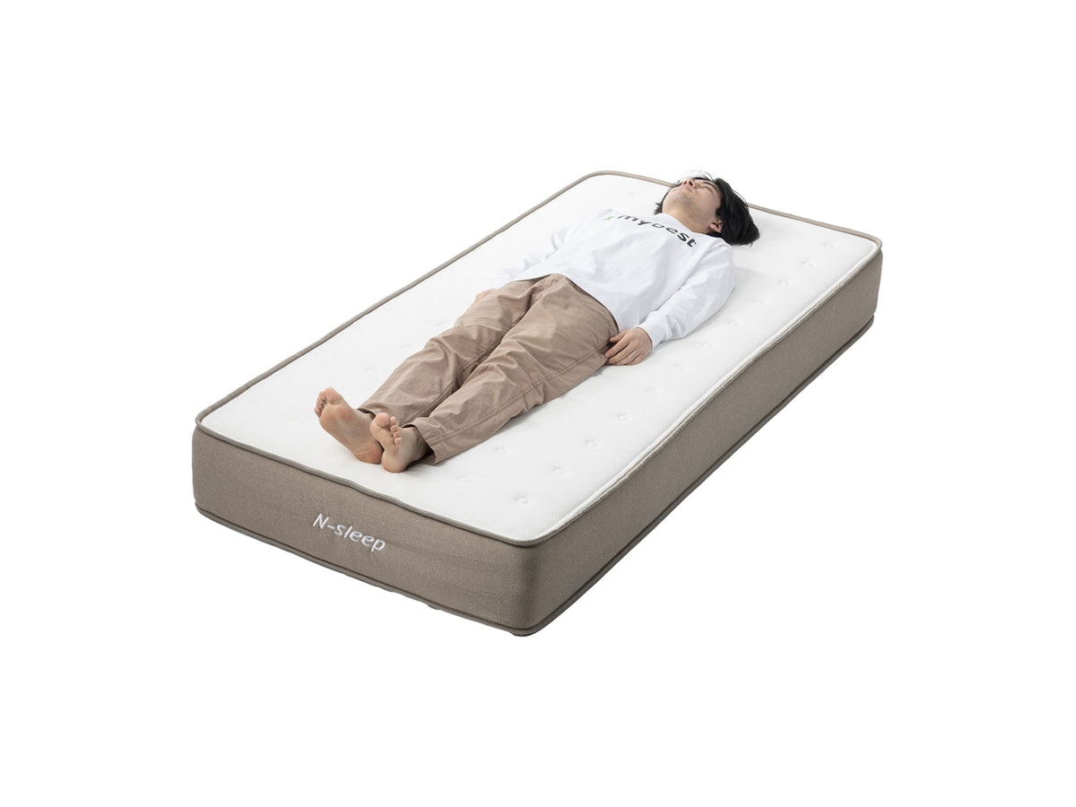 f03cdc6d4835532e2a3fb8598f7c40 f03cdc6d4835532e2a3fb8598f7c40