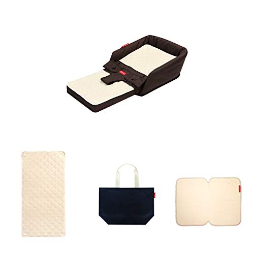 ベッドインベッドフレックス 1