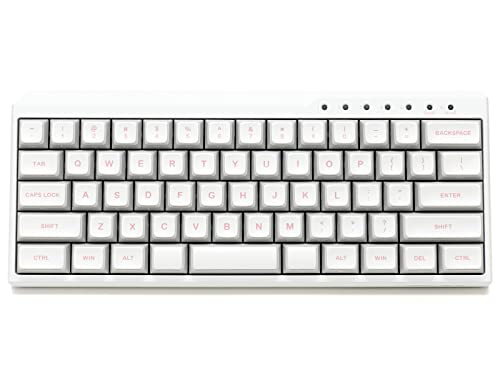Majestouch MINILA-R Convertible 1