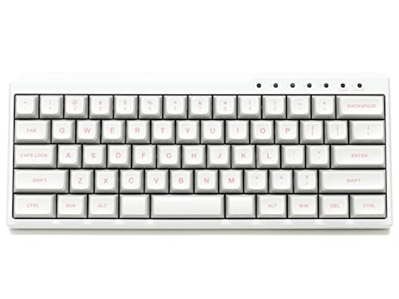 Majestouch MINILA-R Convertible 1
