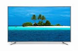 70インチテレビのおすすめ人気ランキング【2026年10月】 5