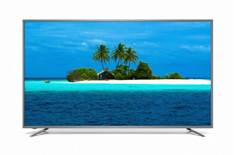 LCK7003VH 1
