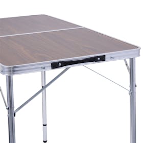 DOD グッドラックテーブル TB4-685をレビュー!クチコミ・評判をもとに DOD グッドラックテーブル TB4-685をレビュー!クチコミ・評判をもとに