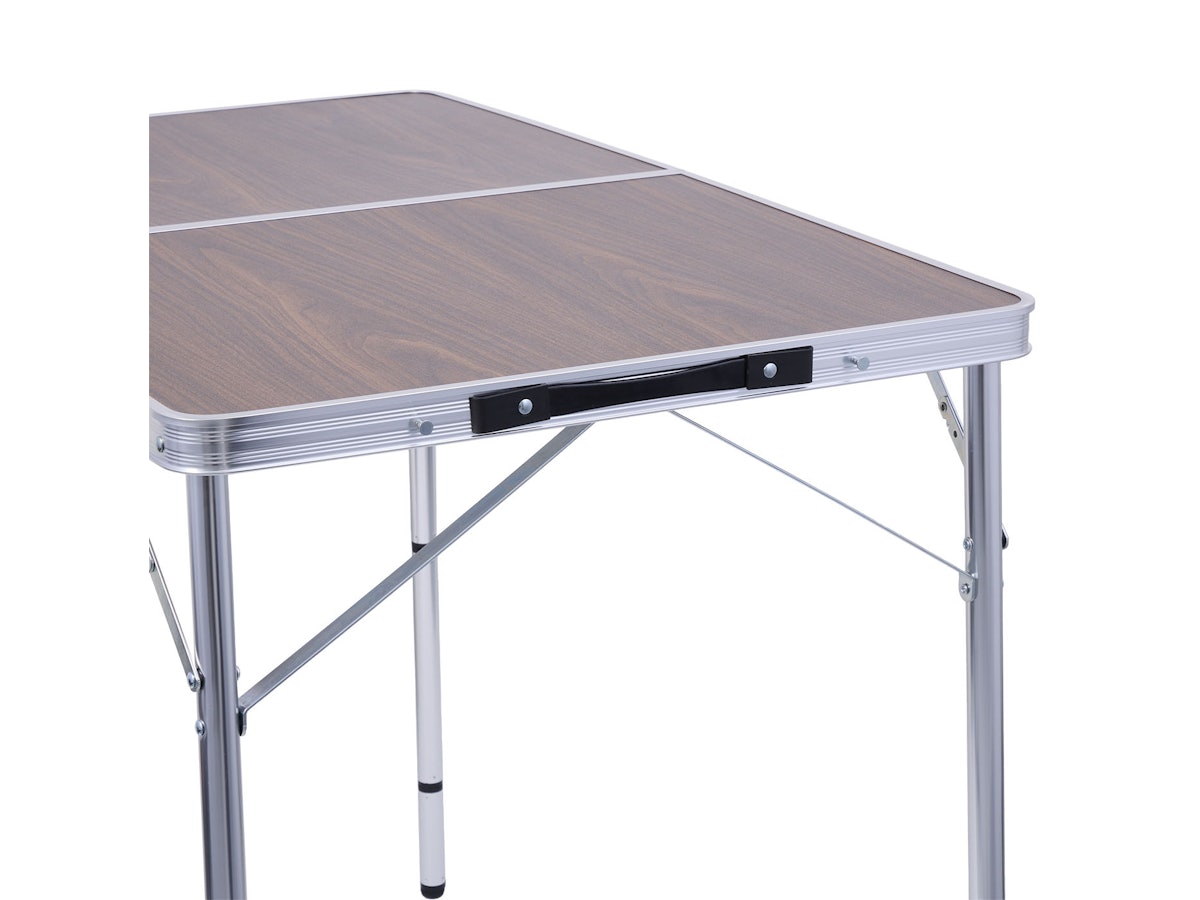 DOD グッドラックテーブル DOD「グッドラックテーブル」は収納 DOD グッドラックテーブル DOD「グッドラックテーブル」は収納