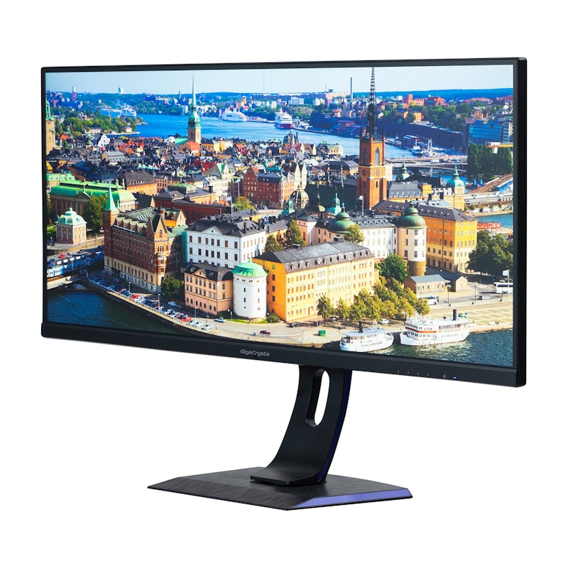 新品】Acer Nitro XV431C 43.8 ゲーミングモニター Amazon.co.jp 新品】Acer Nitro XV431C 43.8 ゲーミングモニター Amazon.co.jp