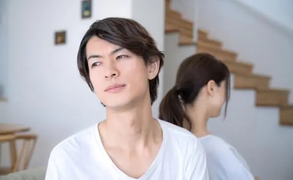 アンガーバランス・マネジメント資格取得講座 1