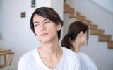 アンガーマネジメント講座のおすすめ【2026年7月】 5