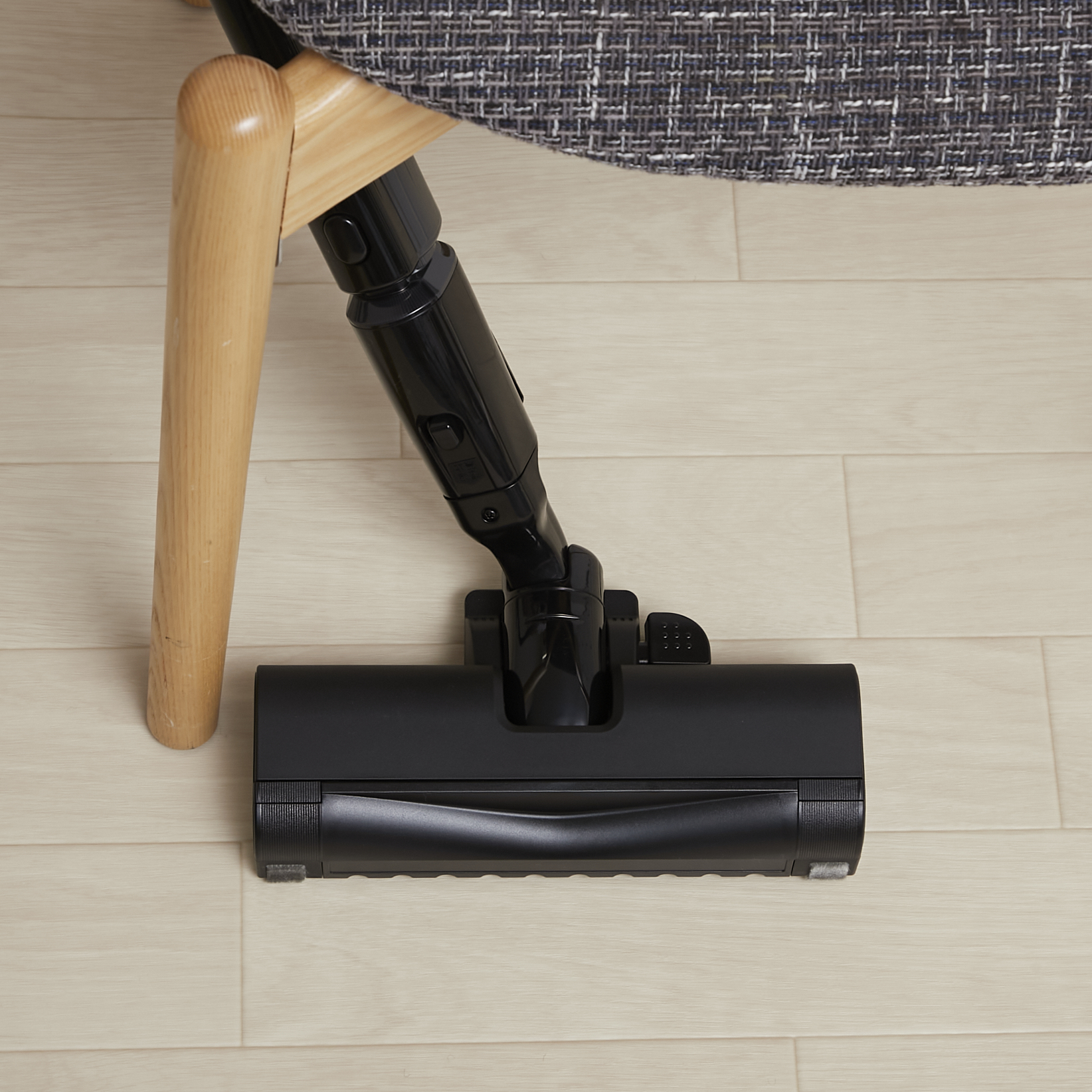 【極美品】 パナソニック MC-SR41K-A サイクロン 掃除機 軽量 人気 2b704ff7891334426356a5666f89b4