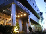 エコパアリーナ周辺ホテルのおすすめ人気ランキング【2026年8月】 4