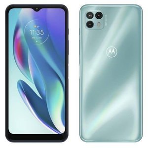 moto g50 5G 1