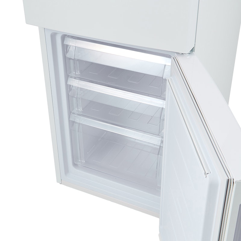 582TOSHIBA 大型冷蔵庫 375L 小型 家庭用 ガラスパネル 自動製氷 582TOSHIBA 大型冷蔵庫 375L 小型 家庭用 ガラスパネル 自動製氷