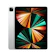 Apple iPad Pro 12.9-inch (第5世代) 1