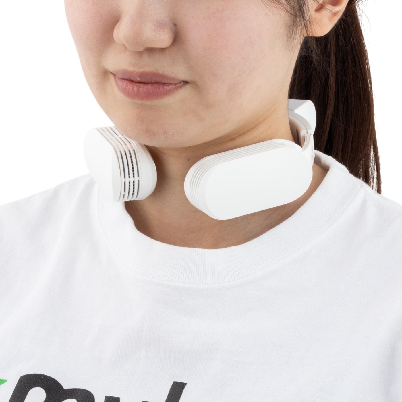 サンコー ネッククーラーEvoの口コミ・評判は？実際に使ってよい点・気