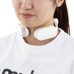 サンコー ネッククーラーEvoの口コミ・評判は?実際に使ってよい点・気になる点を徹底レビュー! 2