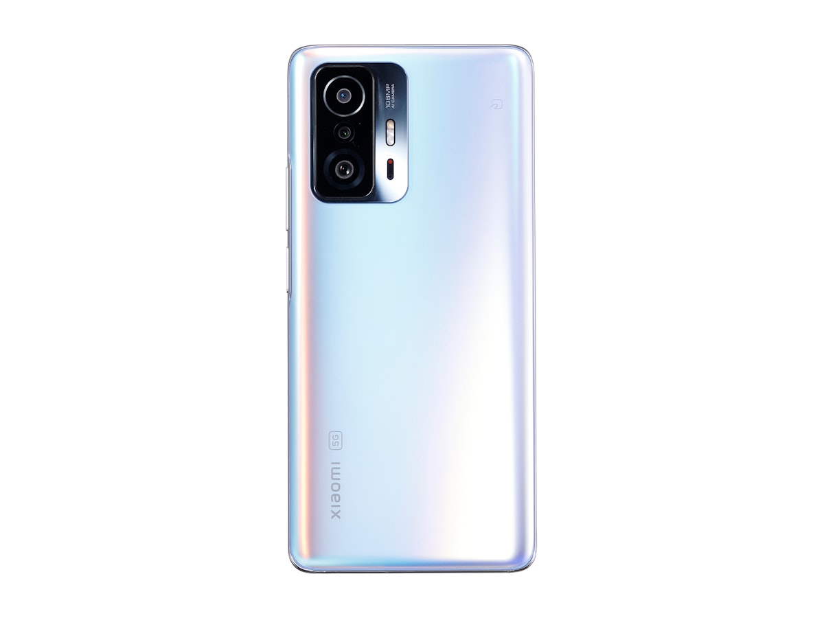 Xiaomi 11Tproムーンホワイト xiaomi 11t pro 128GB ムーン Xiaomi 11Tproムーンホワイト xiaomi 11t pro 128GB ムーン