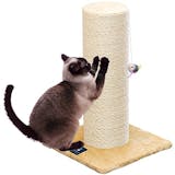 麻の猫用爪とぎのおすすめ人気ランキング【2026年8月】 5