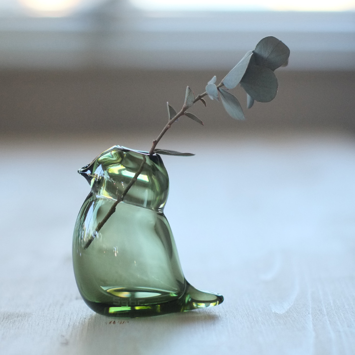 22年 一輪挿しのおすすめ人気ランキング選 Mybest