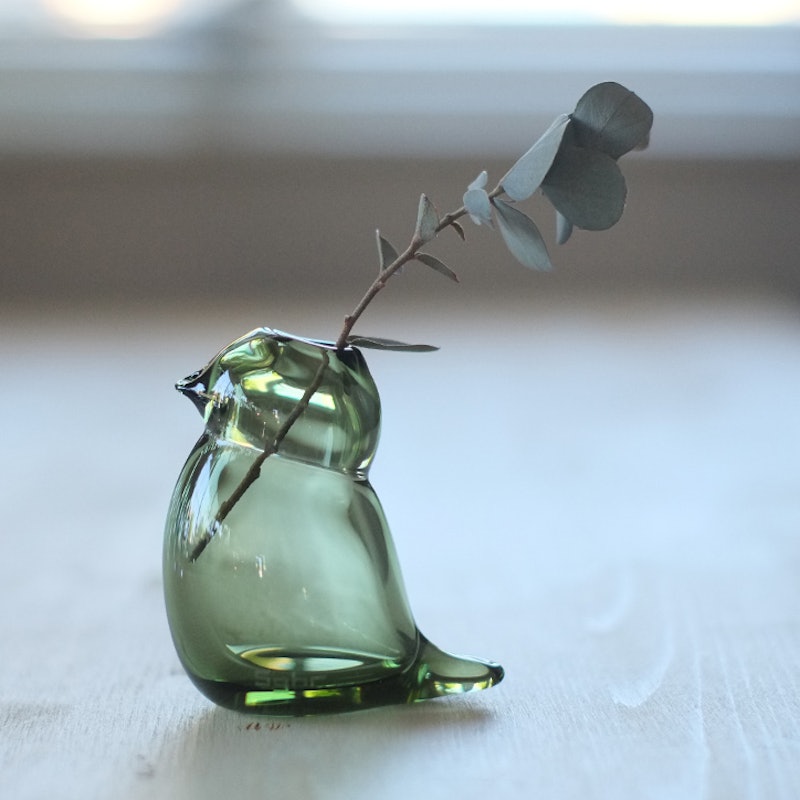 22年 一輪挿しのおすすめ人気ランキング選 Mybest 22年 一輪挿しのおすすめ人気ランキング選 Mybest