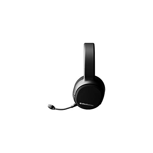 ARCTIS 1 WIRELESS 2