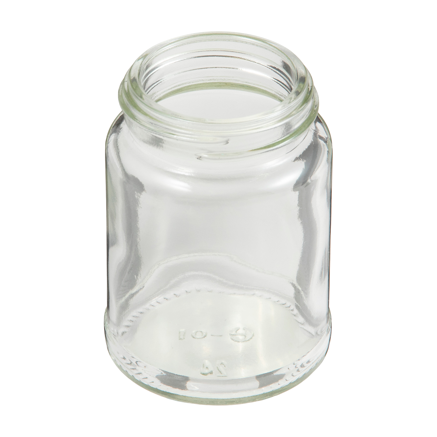電動ソルト＆ペッパーミル 2