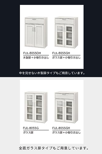 マルチキャビネット 5