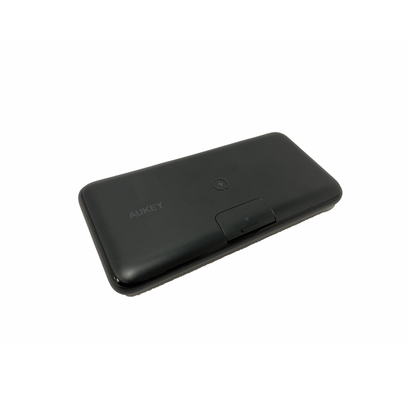 Anker PowerCore III 10000をレビュー!クチコミ・評判をもとに Anker PowerCore III 10000をレビュー!クチコミ・評判をもとに