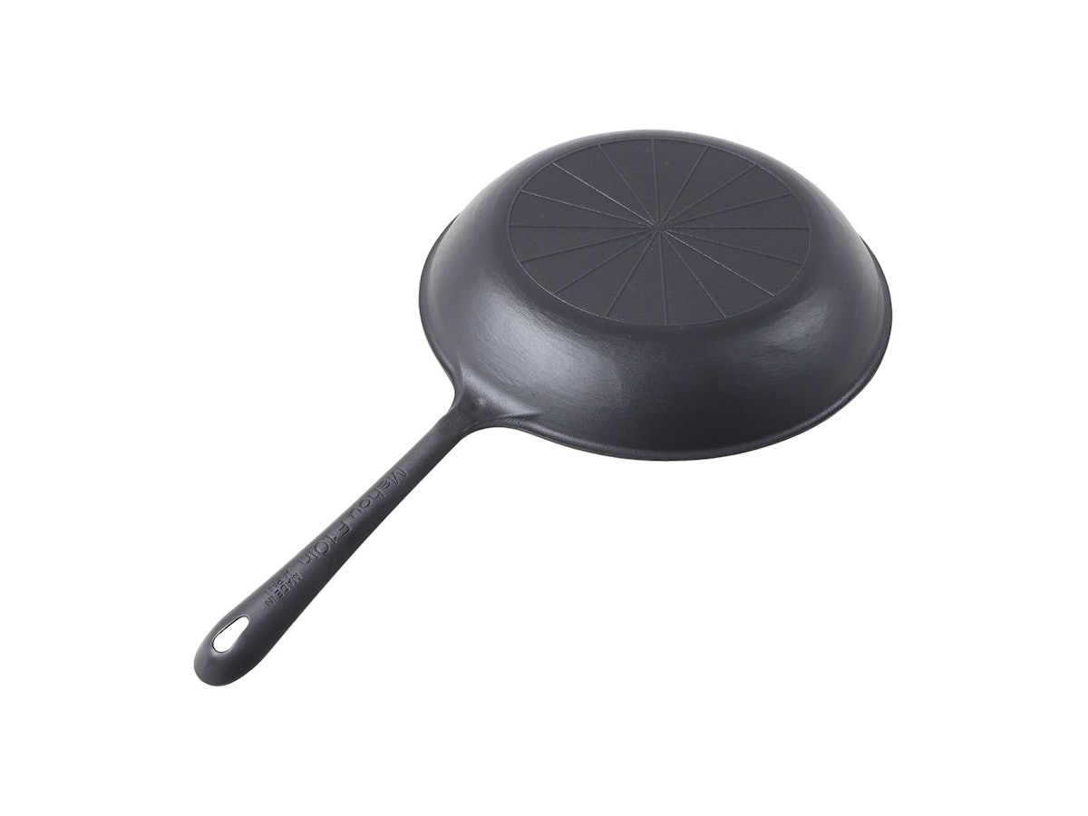 錦見鋳造/フライパン/魔法のフライパン 錦見鋳造/フライパン/魔法のフライパン