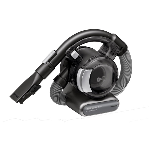 JH3598掃除機PD1420LB ポップリベット2021年製 楽天市場】ポップリベット・ファスナー BLACK&DECKER ハンディ
