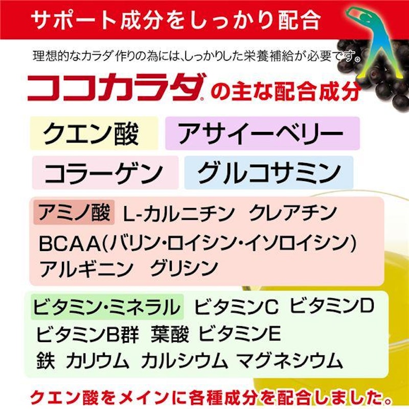 クエン酸 5