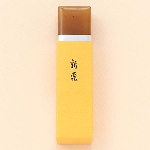 小形羊羹 2