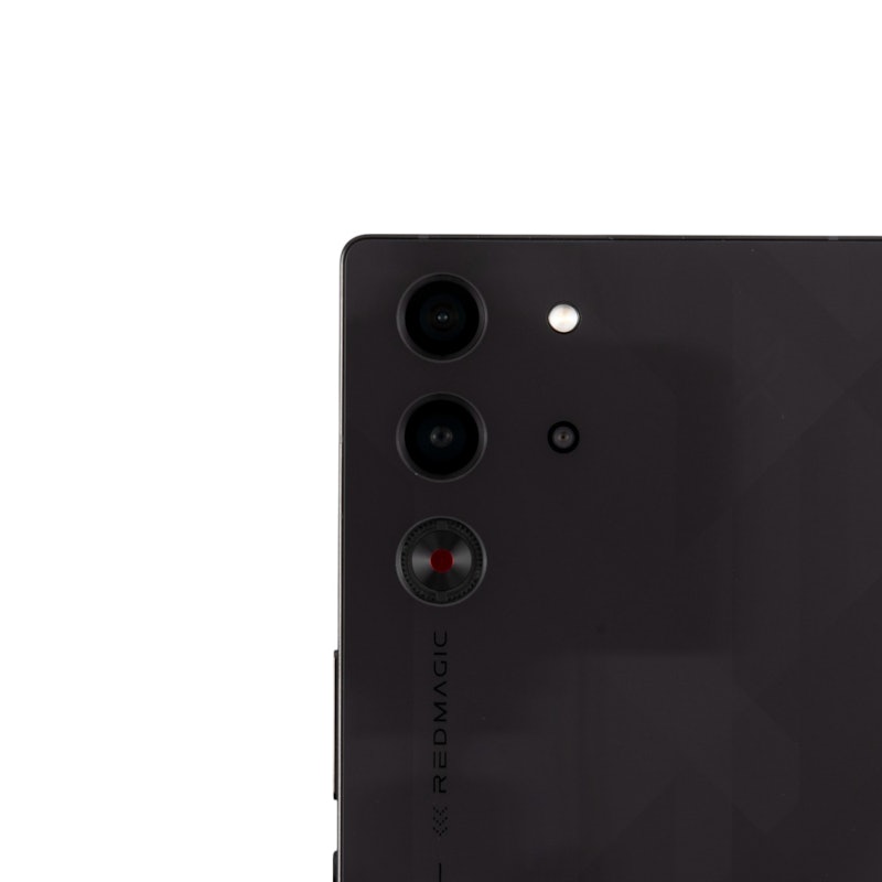 10 Pro 4