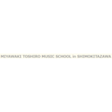 東京都内のギター教室のおすすめ【2026年6月】 2