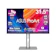 ASUS Display 6K 1