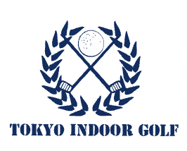 東京インドアゴルフ 渋谷校 1