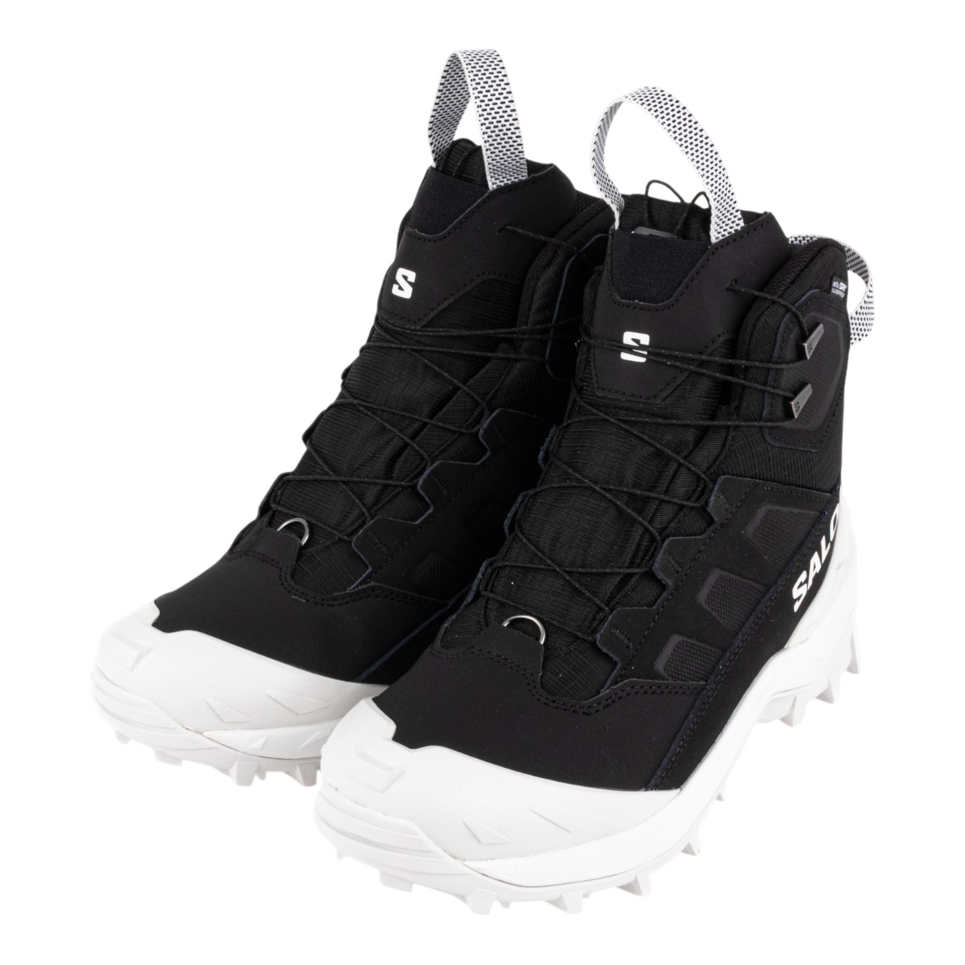CROSSTRAK POWDER WATERPROOF 1