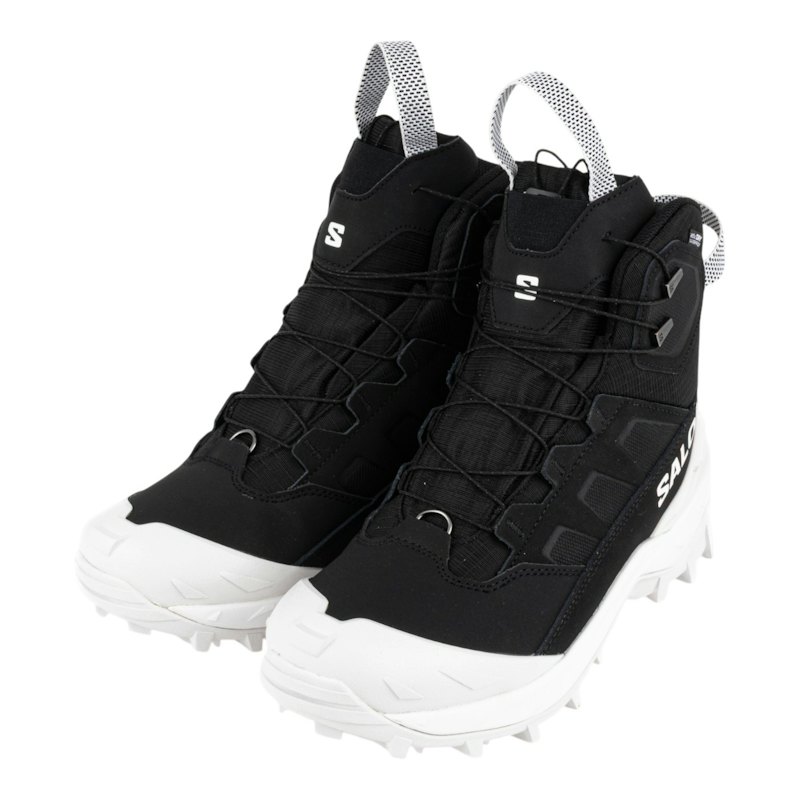 CROSSTRAK POWDER WATERPROOF 1