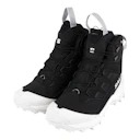 CROSSTRAK POWDER WATERPROOF