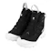SALOMON CROSSTRAK POWDER WATERPROOF 1