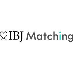 IBJ Matching(旧:PARTY☆PARTY)