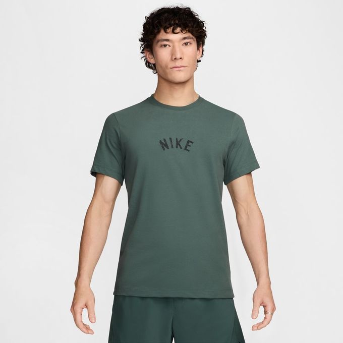 ドライフィット スウッシュ 2 半袖Tシャツ 1