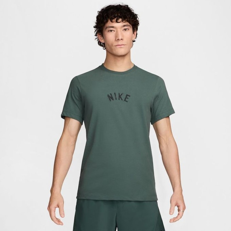 ドライフィット スウッシュ 2 半袖Tシャツ 1