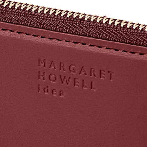 札入れ 3